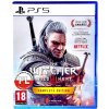 The Witcher 3: Wild Hunt Complete