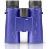 Zeiss TERRA ED 8x42
