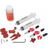 Sram Bleed Kit DOT 5.1