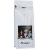 Latino Café Ekvádor 0,5 kg