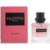 Valentino Born In Roma Donna parfumovaná voda pre ženy 30 ml
