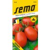 Rajčiak kríč. Denár kečup. SEMO 3141
