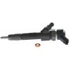 BOSCH Vstrekovacia tryska 0 986 435 080
