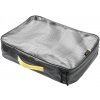 Cocoon organizér Packing Cube L yellow