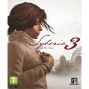 Hra na PC Syberia 3