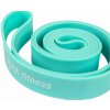 Latex Force Band posilňovacia guma 21 mm