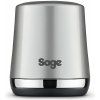 Sage SBL002