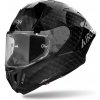 Prilba AIROH GP800 FIM RACING #1 CARBON Gloss Veľkosť: M (57-58 cm)