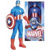 FIGÚRKA MARVEL Avengers CAPTAIN AMERICA 15cm B1815