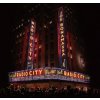 Bonamassa Joe - Radio City Music Hall / CD+BRD [CD / BRD]