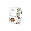 Grešík Dobré korenie Peperoncino 40g