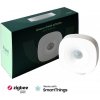 frient Motion Sensor Pro (MOSZB-140), Zigbee pohybový senzor