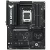 ASUS TUF GAMING B850-E WIFI 90MB1L20-M0EAY0