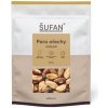 Šufan Para orechy natural 200 g