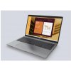 DELL Latitude 5550/iU7-165U/16GB/1TB SSD/15.6
