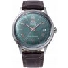 Orient pánske hodinky RA-AC0023E30B