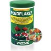 Prodac Pondflakes 160 g