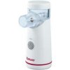 Inhalátor ultrazvukový Beurer IH51 biely