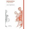 Bernardína a iné ženy - Jana Cigániková