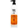 Revlon Professional Pro You The Tamer Smoothing Conditioner 350 ml