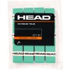 Horná omotávka Head Prime Tour 12 Pack Mint