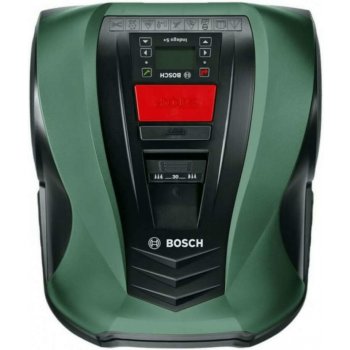 Bosch Indego S+ 500 0.600.8B0.302