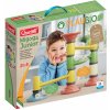 Quercetti 86502 PlayBio - Migoga Junior