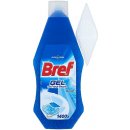 Dezinfekčný prostriedok na WC Bref WC Gel Fresh Ocean 360 ml