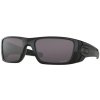 OAKLEY FUEL CELL OO9096 K2