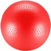 Gymnastický míč SEDCO SPECIAL Gymball - 55