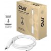 Club3D CAC-1514