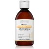Bielenda Dr Medica Overpigmentation pleťové tonikum na pigmentové škvrny 250 ml