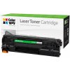 ColorWay Toner HP CE285A standard - kompatibilný