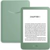 E-book Amazon Kindle 2024 (16 GB), matcha, BEZ REKLAM