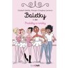 Baletky