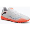 Puma FUTURE 7 PLAY TT