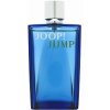 Joop! Jump toaletná voda pre mužov 100 ml