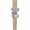 Sola Sloupková JP 14 cm