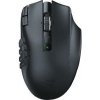Naga V2 HyperSpeed wrl black RAZER