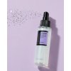 COSRX Toner na tvár AHA/BHA Clarifying Treatment Toner - 150 ml