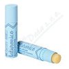 laSaponaria laSaponaria Balzam na pery Biocao s kyselinou hyalurónovou BIO 5,7 ml