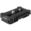 SMALLRIG 3913 Quick Release Plate ARCA
