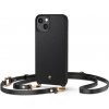 SPIGEN CYRILL CLASSIC CHARM IPHONE 13 BLACK (ACS03186)
