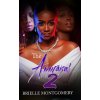 The Appraisal 2 (Montgomery Brielle)