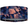 Čelenka BUFF Thermonet Headband - Shiray Multi