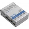 Teltonika RUTX50 5G Router