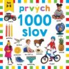 Prvých 1000 slov