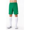 Nobel Joma junior Football Shorts 100053