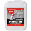 MAXX PRIMER H1 hĺbková penetrácia, 5 kg