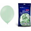 Balóny Strong 43 cm pistáciové Pastel Pistachio PartyDeco